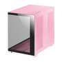 Mars Gaming MCV4P Rosa Torre Gaming Custom XXL E-ATX